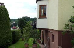 Ferienwohnung Trommblick - Natur Pur - Rimbach im Odenwald - Photo 19
