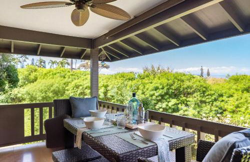 Kaanapali Plantation 58 · KPL 58 Spacious 2BD Plantation Home Ne - Photo 1