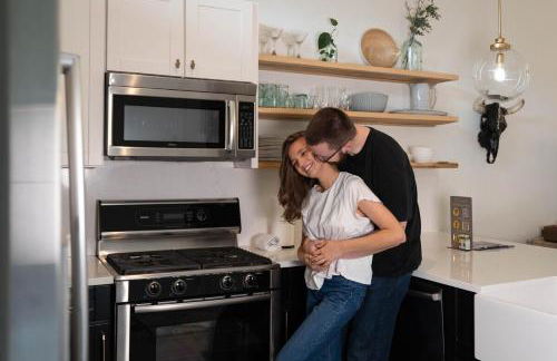 Lamar Treehouse - Photo 31