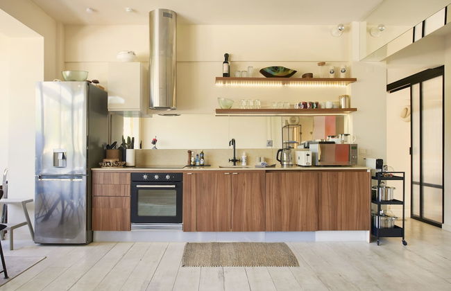 Estoril Valley by Lisbon-Coast vacation - Photo 50