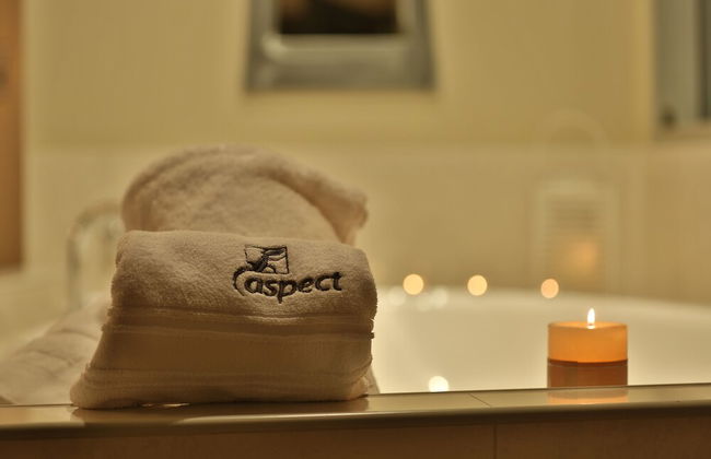 Ironstone Romantic Couples Retreat - Foto 10