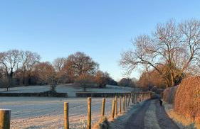 Coach House - Foto 44