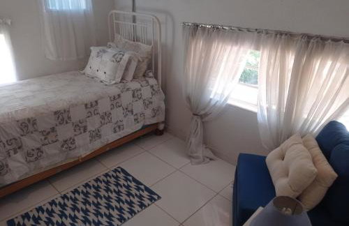 Casa na 1a adega de São Roque - Photo 27