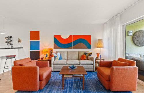 Smoketree Original - Foto 23