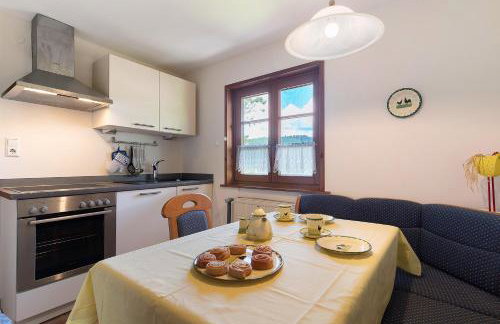 Ferienhaus Charlotte - Foto 21