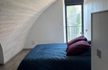 Gîte Auberoques Aveyron- maison indépendante- classée 3 étoiles - Photo 17