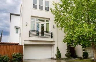 Downtown Escape - Backyard, Game room and Free Parking - Foto 13