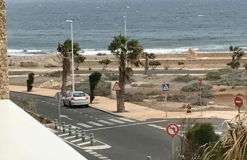 Maria Perla Medano - Foto 25