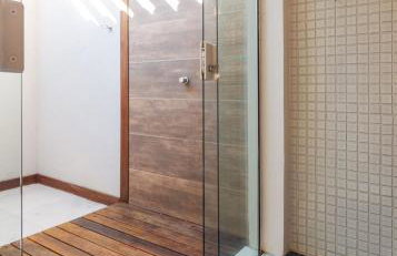 Bz76 Casa c/ Piscina privativa na Marina de Búzios - Foto 14