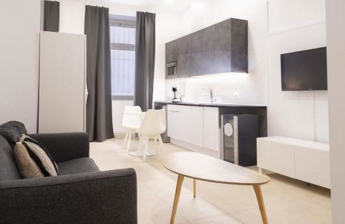 Apartamentos La Tahona Cádiz Centro - Photo 50