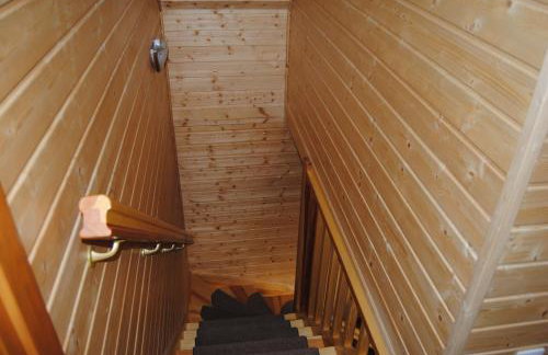 Domek w Bartoszymlesie - Foto 12