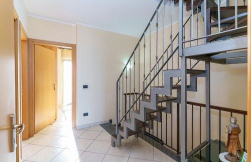 Little Rose garden - Foto 14