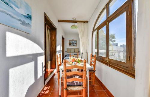 Casablanca - Foto 11