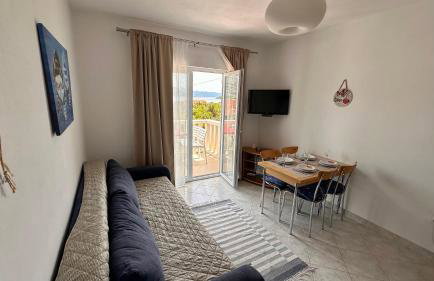 Apartments Oxygen - Foto 24