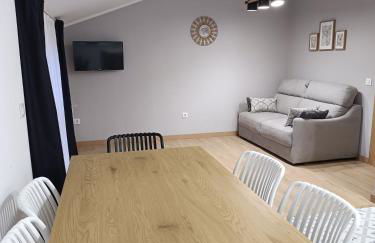 APARTAMENTOS CASA FREDI - Las LLaceries - Foto 13