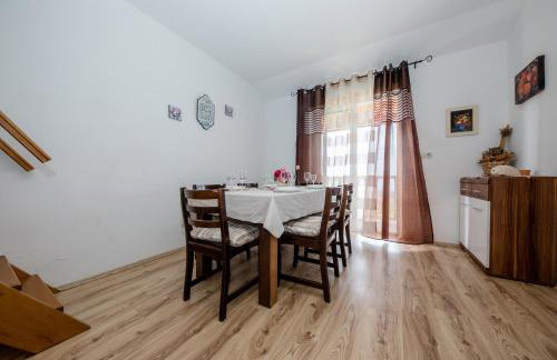 Apartments Šćerbe 3103 - Foto 53