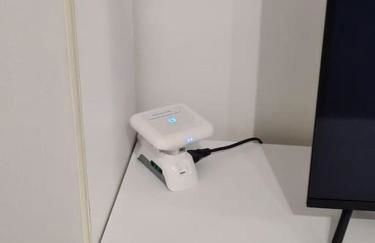 TOGLIATTI 61 Fiera Rho Galeazzi Mind - Foto 18