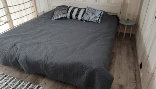 Bociani spokój - Foto 2