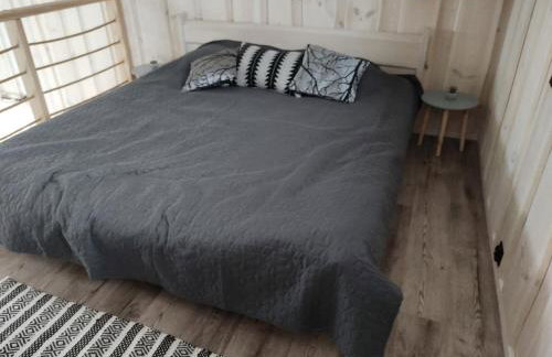 Bociani spokój - Foto 2