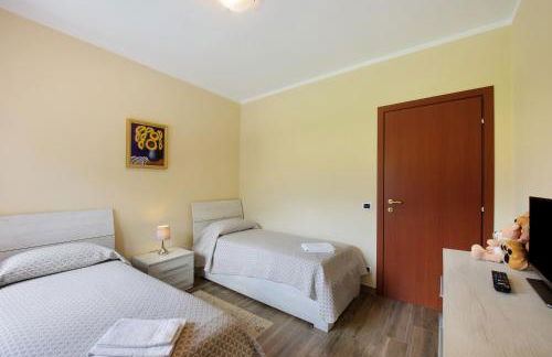 Villa Alexandra - Foto 24