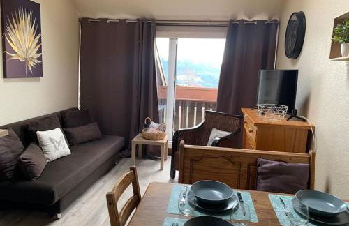 Duplex - Proche de Gérardmer - Foto 1