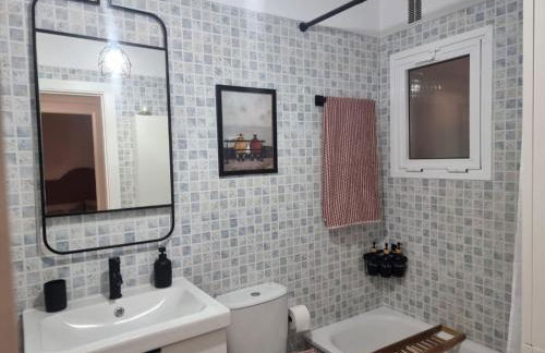 Apartamento Adela - Foto 13