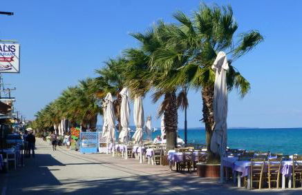 Garden Apartment - Photo 29