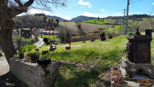 La casa di Mastro Ivetto - Foto 2