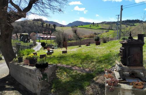 La casa di Mastro Ivetto - Foto 2