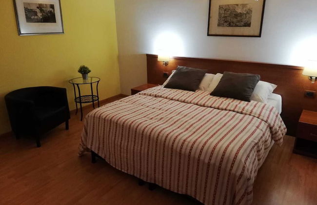 Domus Appia 154 - Foto 13