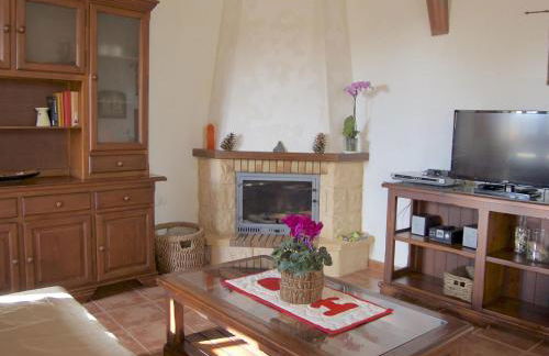 Casa Samuel - Foto 8