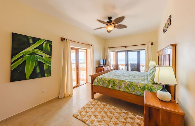 Hol Chan Reef Resort & Villas - Photo 7