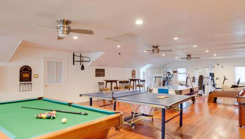 Captains Cove - Foto 2