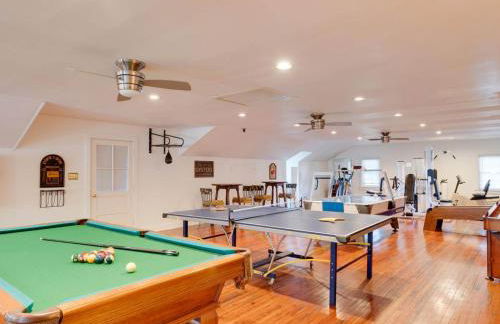 Captains Cove - Foto 2