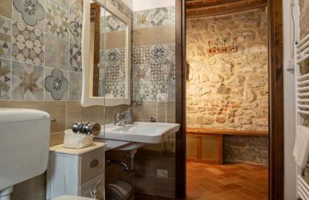 Agriturismo L'Accolta - Foto 47