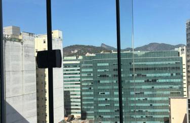 Studio Teatro Regina Cinelândia 1407 - Foto 35