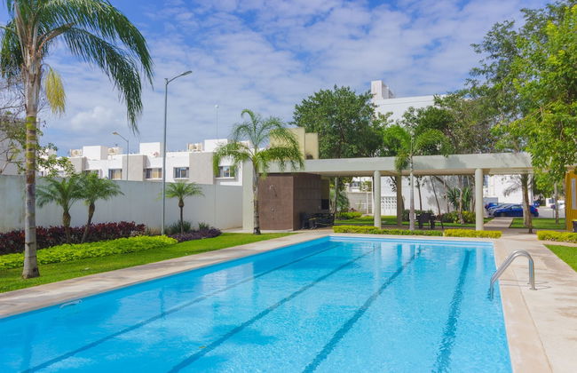 Relaxing & Quite Apt - Full Apartment - Foto 19