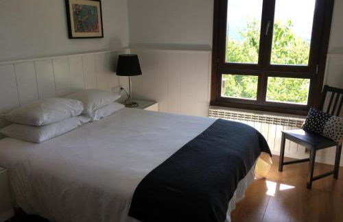 Casa Rural Balerdi - Foto 13