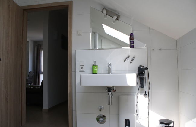 Cloud 7 I - Photo 29