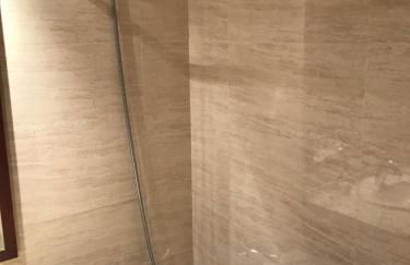 LZ-GIJON-El Bibio - Foto 6