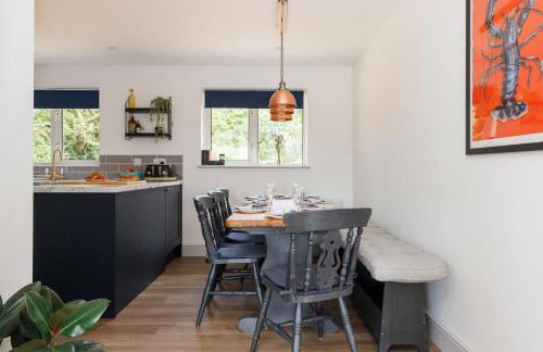 Idyllic 3 Bed Country Cottage - Foto 26