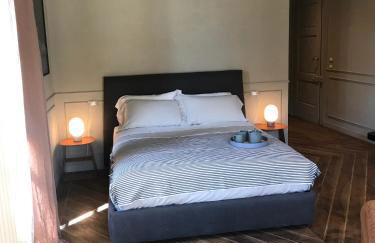 Suites Menaggio - Foto 25