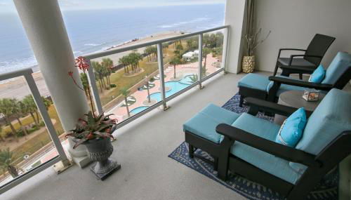 Diamond Beach 707-Pelican Pass - Foto 2