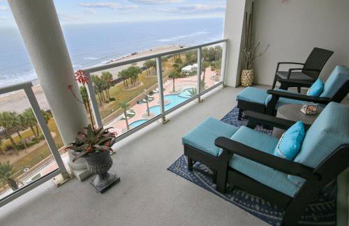 Diamond Beach 707-Pelican Pass - Foto 2