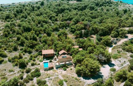 Marepromo Žirje - Foto 54