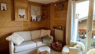 Très bel appartement avec parking gratuit - Foto 5