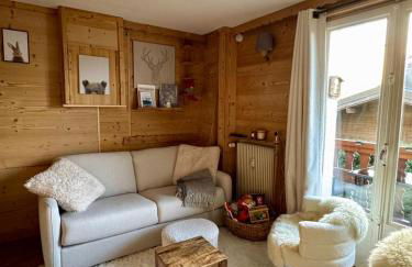 Très bel appartement avec parking gratuit - Foto 5