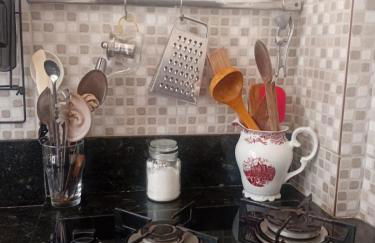 Casa clássica - Foto 13