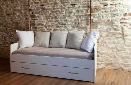 La Maison del Borgo - Foto 38