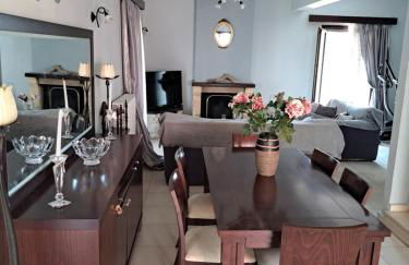 Corfu Maisonette House - Foto 43